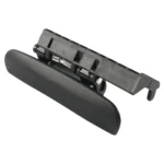 Pair Car Left and Right Door Outside Handle for Citroen Xsara 1997-2005 9101L9, 9101L8 - Image 5