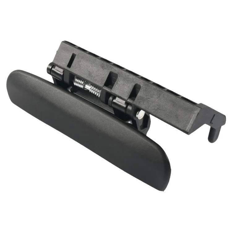 EDA008146101A_4.webp Pair Car Left and Right Door Outside Handle for Citroen Xsara 1997-2005 9101L9, 9101L8 - Image 5