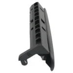 Pair Car Left and Right Door Outside Handle for Citroen Xsara 1997-2005 9101L9, 9101L8 - Image 6