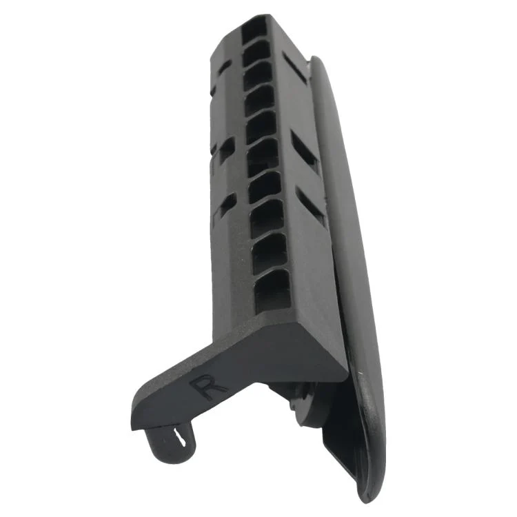 EDA008146101A_5.webp Pair Car Left and Right Door Outside Handle for Citroen Xsara 1997-2005 9101L9, 9101L8 - Image 6