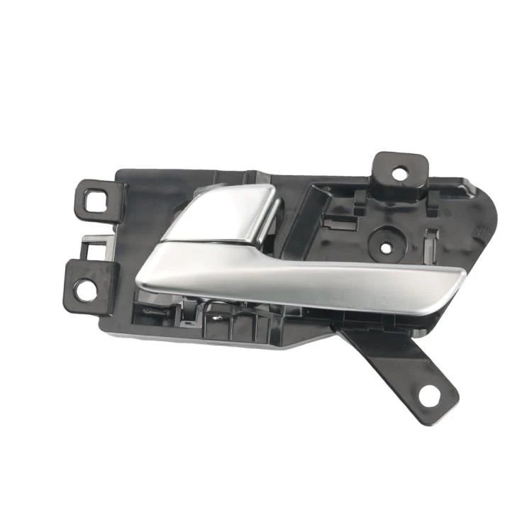 Car Left Door Inside Handle for Hyundai Sonata 2015-2017 82610-C1010