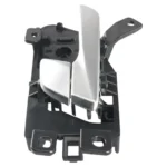 Car Left Door Inside Handle for Hyundai Sonata 2015-2017 82610-C1010 - Image 2