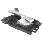 Car Left Door Inside Handle for Hyundai Sonata 2015-2017 82610-C1010 - Image 3