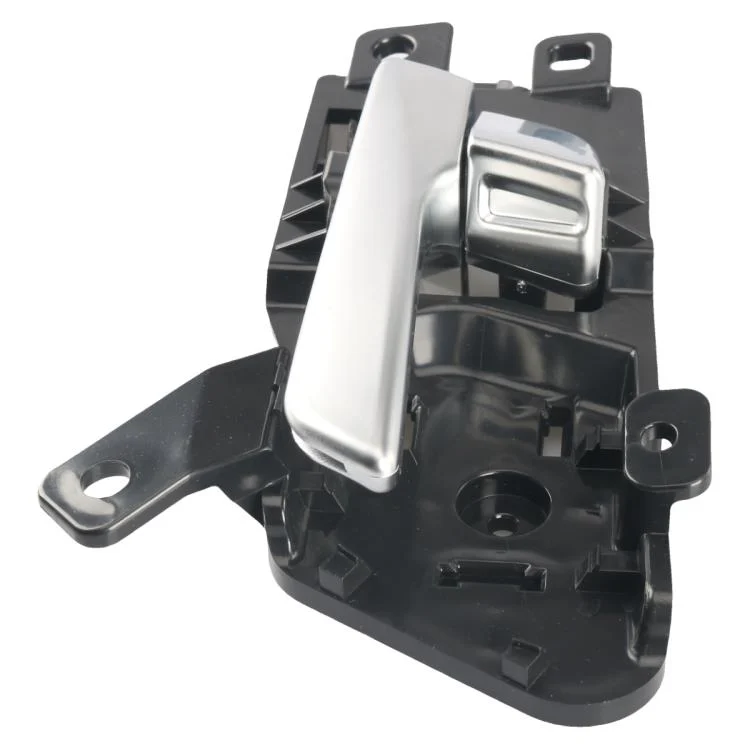 EDA008146401A_3.webp Car Left Door Inside Handle for Hyundai Sonata 2015-2017 82610-C1010 - Image 4