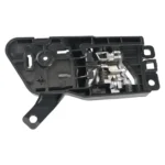 Car Left Door Inside Handle for Hyundai Sonata 2015-2017 82610-C1010 - Image 5