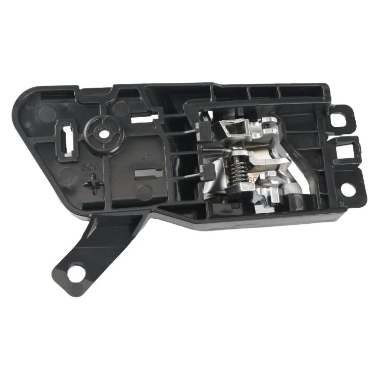 EDA008146401A_4.webp Car Left Door Inside Handle for Hyundai Sonata 2015-2017 82610-C1010 - Image 5