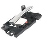 Car Right Door Inside Handle for Hyundai Sonata 2015-2017 82620-C1010 - Image 2