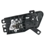 Car Right Door Inside Handle for Hyundai Sonata 2015-2017 82620-C1010 - Image 5