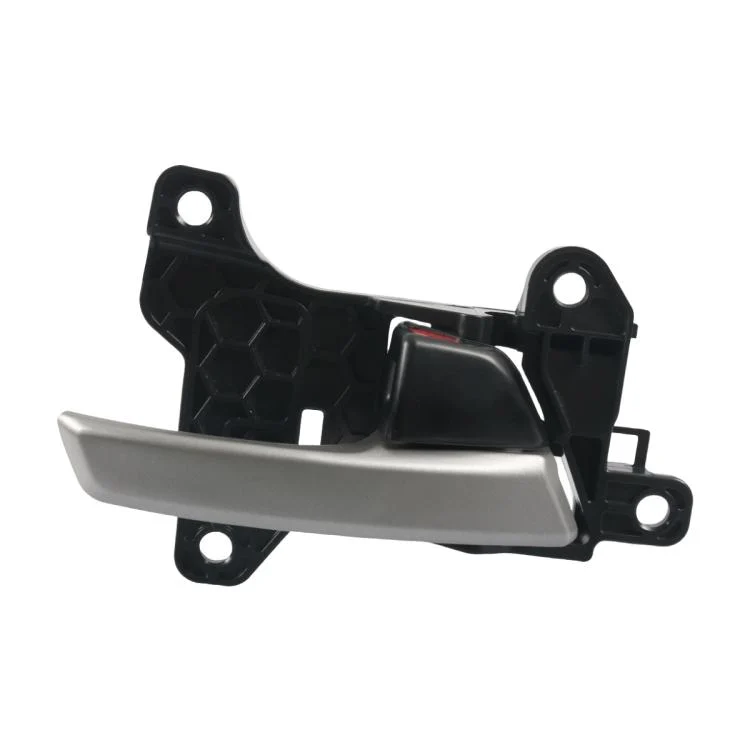 Car Right Door Inside Handle for Hyundai Elantra 2017-2020 82620-F2000