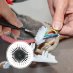 30pcs / Set Car Wire Harness Terminal Pin Removal Tool - Image 5