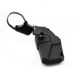 1.75-2 inch Universal Rearview Mirror Center Mirror for UTV / ATV - Image 3