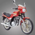 For Suzuki Bandit 1200 / 1250S 2pcs/Set Motorcycle Rearview Mirror Reflective Mirror - Image 6