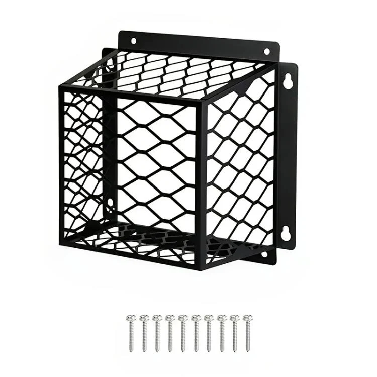 Vent Proof Bird Guard Exhaust Fan Cover Protective Cover