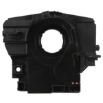 Car Combination Switch Contact Spiral Cable Clock Spring for Dodge / Jeep 5156106AD - Image 2