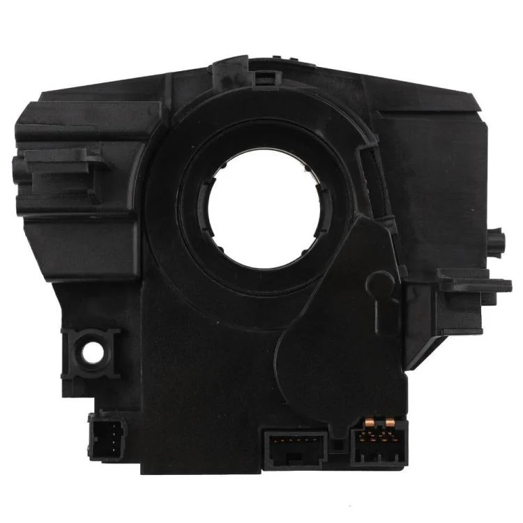 EDA0081672_1.webp Car Combination Switch Contact Spiral Cable Clock Spring for Dodge / Jeep 5156106AD - Image 2