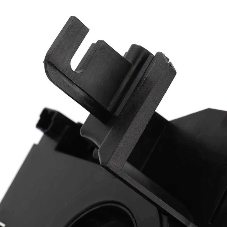 EDA0081672_2.webp Car Combination Switch Contact Spiral Cable Clock Spring for Dodge / Jeep 5156106AD - Image 3