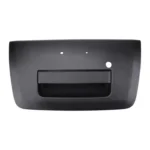 Car Trunk Handle for Nissan Frontier 2013-2014 90606-EA810