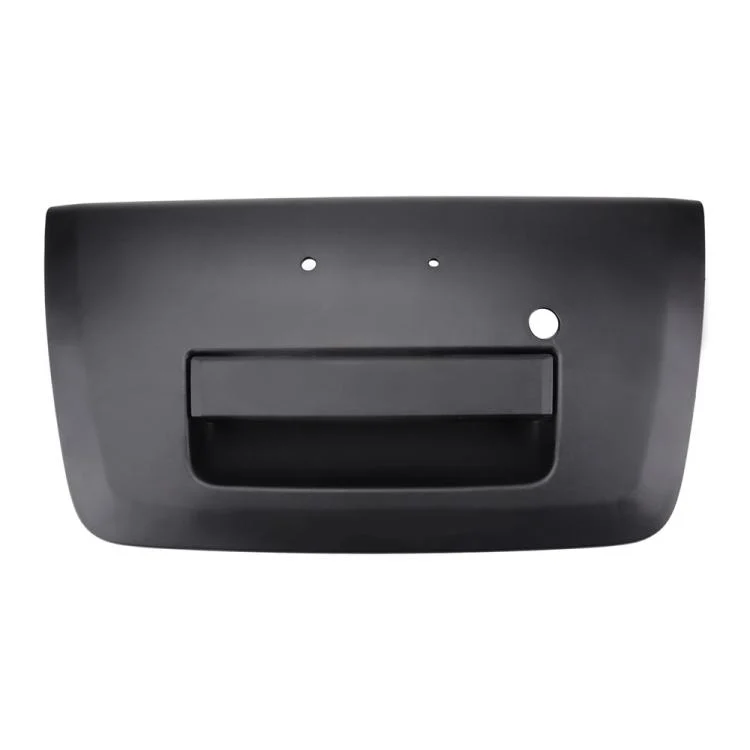 Car Trunk Handle for Nissan Frontier 2013-2014 90606-EA810