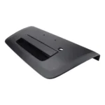 Car Trunk Handle for Nissan Frontier 2013-2014 90606-EA810 - Image 2