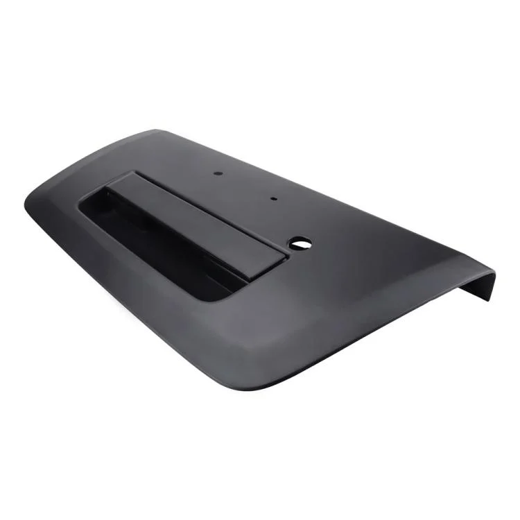 EDA008167801A_1.webp Car Trunk Handle for Nissan Frontier 2013-2014 90606-EA810 - Image 2