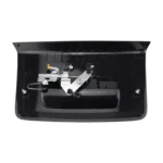 Car Trunk Handle for Nissan Frontier 2013-2014 90606-EA810 - Image 4