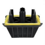 Car Jack Point Jacking Support Plug Lift Block Support Pad for BMW G26 51719448471