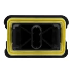 Car Jack Point Jacking Support Plug Lift Block Support Pad for BMW G26 51719448471 - Image 2