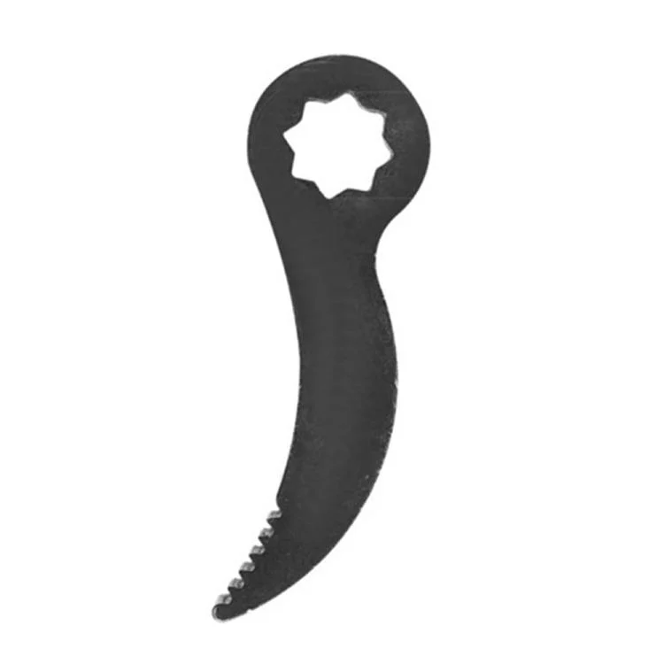 Car Horn Type Half Shaft Removal Tool