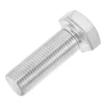 Portable Hexagonal Screw Medicine Storage Tank Pill Storage Box - Image 8