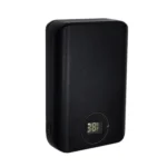 Simulation Power Bank Pill Storage Box Medicine Storage Organizer - Image 4