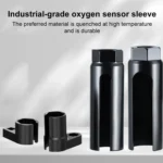 Car Oxygen Sensor Sleeve Disassembly Wrench Tool - Image 3