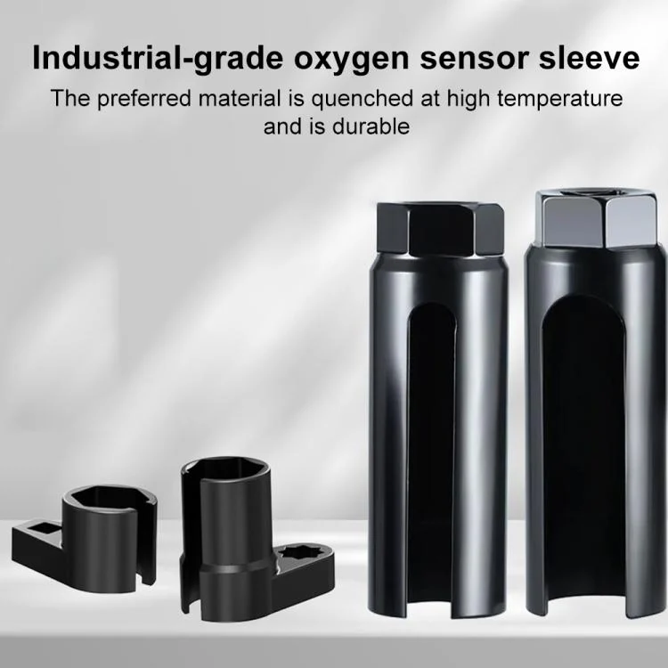 EDA0081711_B2.webp Car Oxygen Sensor Sleeve Disassembly Wrench Tool - Image 3
