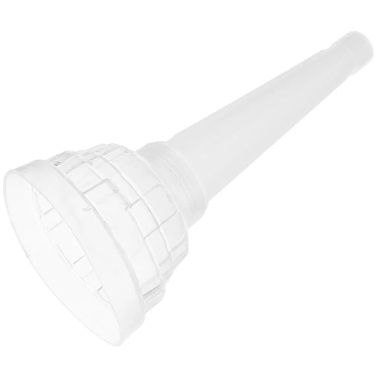 EDA008171601.webp Car Oil Filter Removal Tool Universal Anti-scald Funnel - Image 1