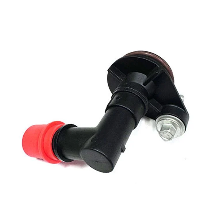 EDA008173201A_1.webp Car Positive Crankcase Ventilation Valve PCV Valve for Chevrolet Malibu 12685407 - Image 2