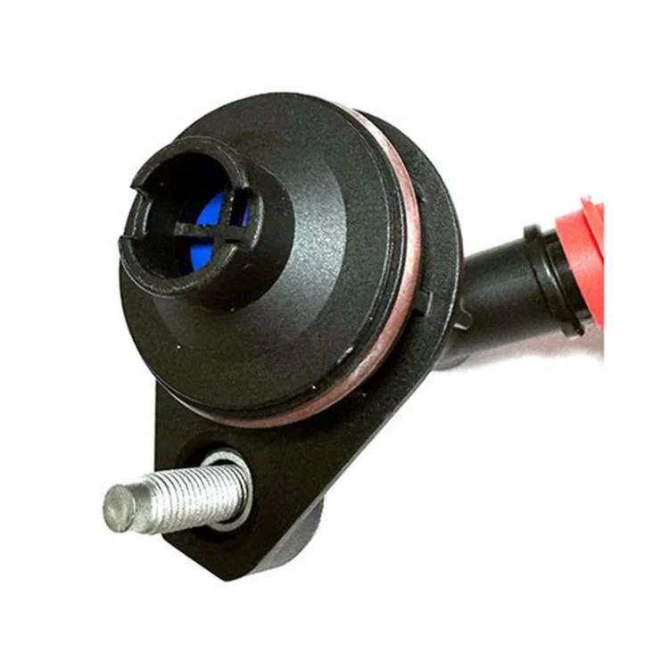 EDA008173201A_3.webp Car Positive Crankcase Ventilation Valve PCV Valve for Chevrolet Malibu 12685407 - Image 4