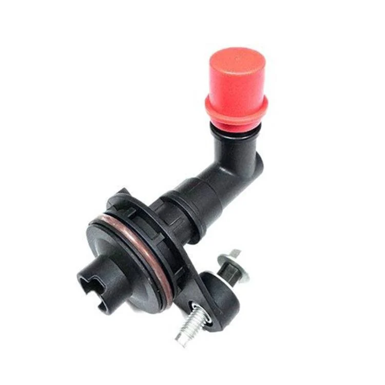 EDA008173201A_4.webp Car Positive Crankcase Ventilation Valve PCV Valve for Chevrolet Malibu 12685407 - Image 5