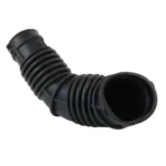 Car Engine Air Intake Turbo Hose for Chevrolet Cruze 13254589 13308302