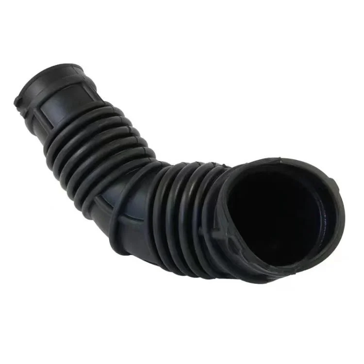 Car Engine Air Intake Turbo Hose for Chevrolet Cruze 13254589 13308302