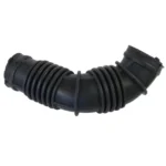Car Engine Air Intake Turbo Hose for Chevrolet Cruze 13254589 13308302 - Image 2