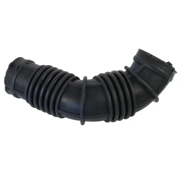 EDA008173501A_1.webp Car Engine Air Intake Turbo Hose for Chevrolet Cruze 13254589 13308302 - Image 2