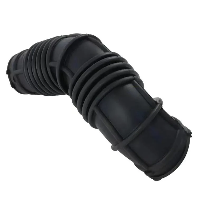 EDA008173501A_2.webp Car Engine Air Intake Turbo Hose for Chevrolet Cruze 13254589 13308302 - Image 3