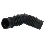 Car Engine Air Intake Turbo Hose for Chevrolet Cruze 13254589 13308302 - Image 4