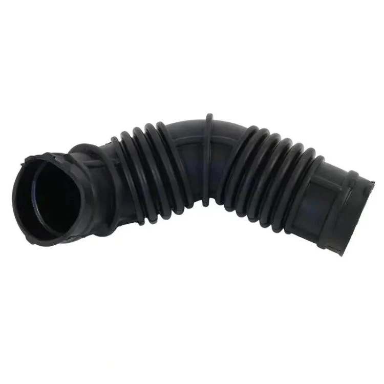 EDA008173501A_3.webp Car Engine Air Intake Turbo Hose for Chevrolet Cruze 13254589 13308302 - Image 4