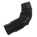 Car Engine Air Intake Turbo Hose for Chevrolet Cruze 13254589 13308302 - Image 5