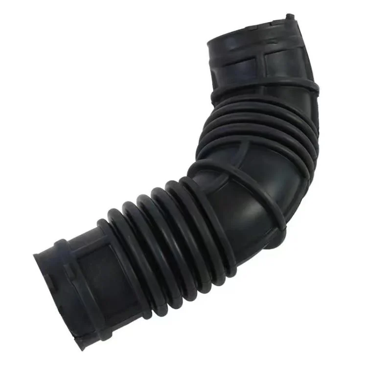 EDA008173501A_4.webp Car Engine Air Intake Turbo Hose for Chevrolet Cruze 13254589 13308302 - Image 5