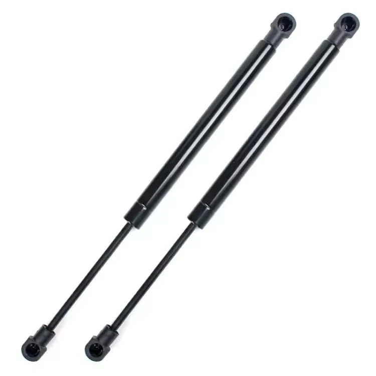 2pcs/Pack Trunk Lift Supports Struts Shocks Springs Dampers Hydraulic Lever