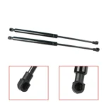 2pcs/Pack Trunk Lift Supports Struts Shocks Springs Dampers Hydraulic Lever - Image 2