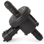 Car EVAP Emisson Canister Purge Valve Solenoid for Chevrolet Cruze / Trax / Orlando 55353802 55574240