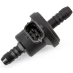 Car EVAP Emisson Canister Purge Valve Solenoid for Chevrolet Cruze / Trax / Orlando 55353802 55574240 - Image 2