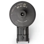 Car EVAP Emisson Canister Purge Valve Solenoid for Chevrolet Cruze / Trax / Orlando 55353802 55574240 - Image 3